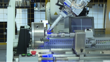 江苏金湖 从跟跑到领跑，“专精特新”企业驱动程序与系统开发产业风光无限